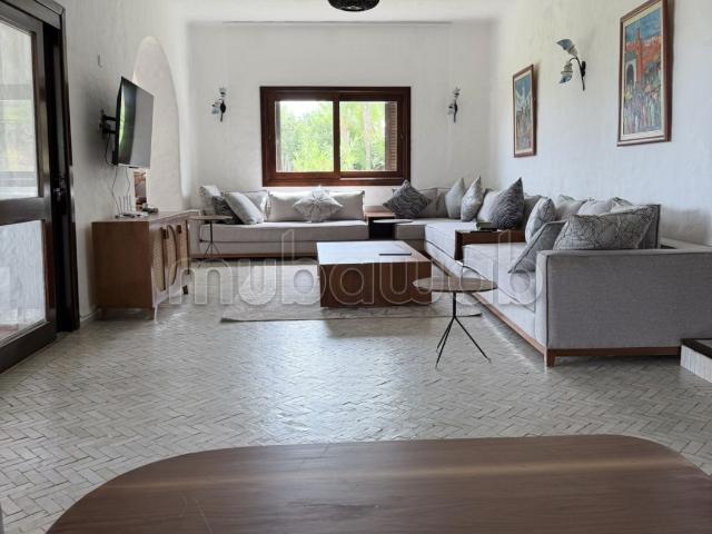 Appartement vente à Anfa, Gharb-Chrarda-Beni Hssen