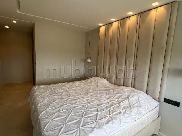 Appartement vente à Tangero, Tanger-Tétouan