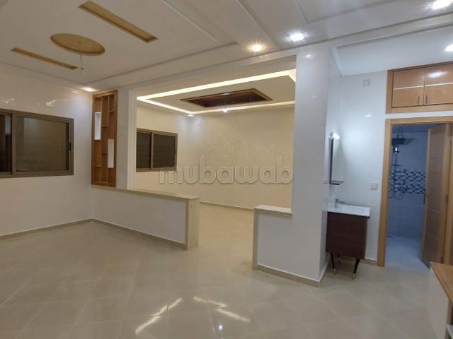 Appartement vente à Meknès