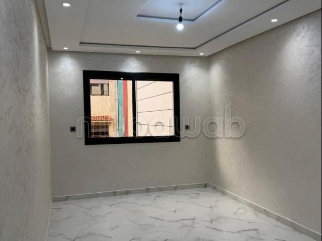 Appartement vente à Martil, Tanger-Tétouan
