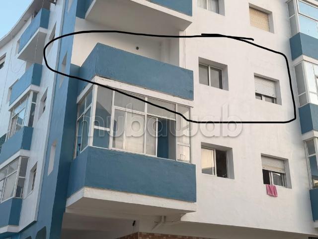 Appartement vente à Martil, Tanger-Tétouan