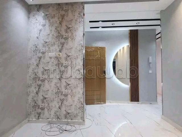 Appartement vente à Martil, Tanger-Tétouan
