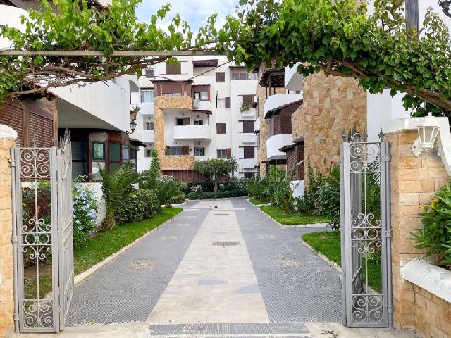 Appartement vente à Martil