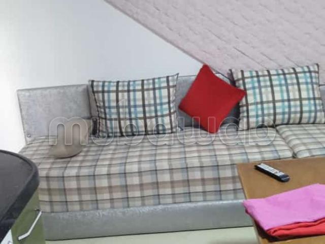 Appartement vente à Martil, Tanger-Tétouan