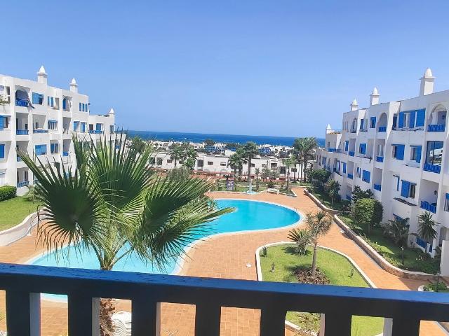 Appartement vente à M'diq, Tanger-Tétouan