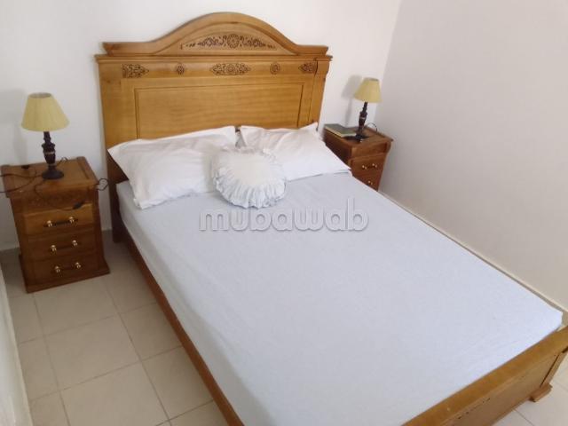 Appartement vente à M'diq, Tanger-Tétouan