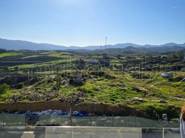 Appartement vente à M'diq, Tanger-Tétouan