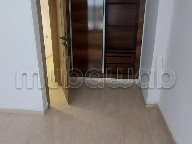 Appartement vente à Lyautey