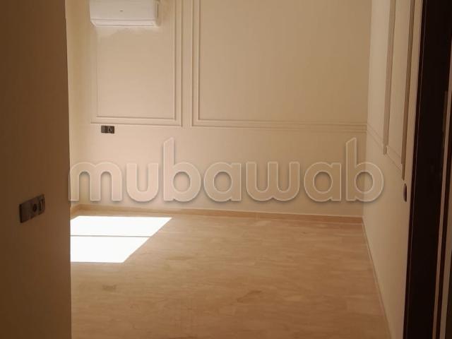 Appartement vente à Anfa, Gharb-Chrarda-Beni Hssen