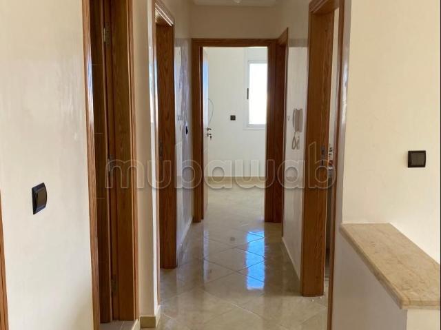 Appartement vente à Oualidia, Gharb-Chrarda-Beni Hssen
