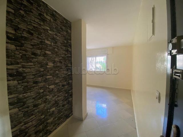 Appartement vente à Anfa, Gharb-Chrarda-Beni Hssen