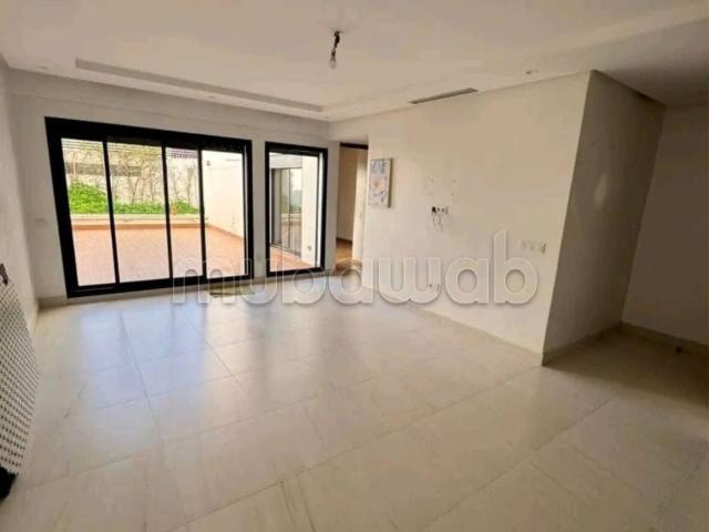 Appartement vente à Anfa, Gharb-Chrarda-Beni Hssen