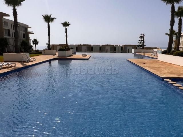 Appartement vente