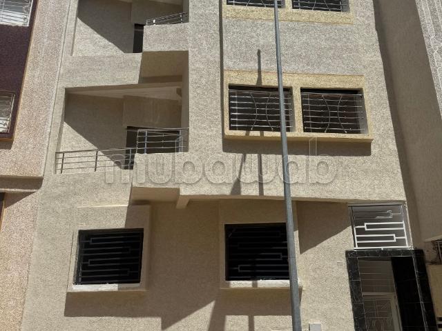 Appartement vente à Fès
