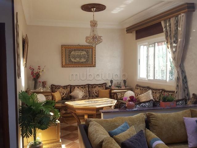 Appartement vente à Tétouan, Tanger-Tétouan