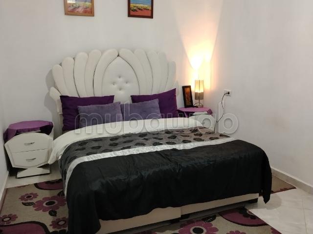 Appartement vente à Saf, L'Oriental