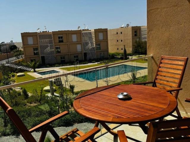 Appartement vente à Taghazout, Oued ed Dahab-Lagouira
