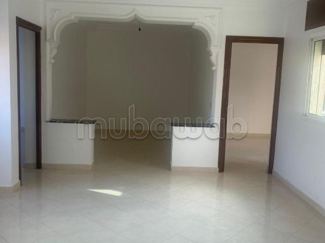 Appartement vente à Tétouan, Tanger-Tétouan