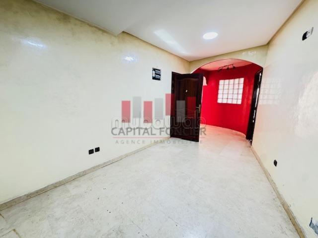 Appartement vente à Anfa, Gharb-Chrarda-Beni Hssen