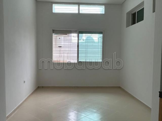 Appartement vente à Fès