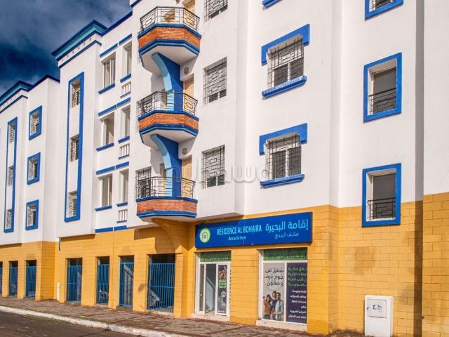 Appartement vente à Essaouira, L'Oriental