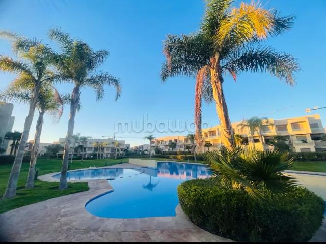 Appartement vente à Marrakech, L'Oriental