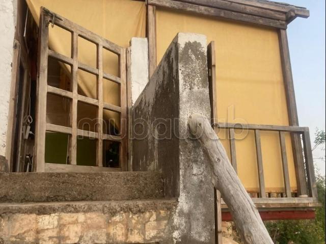 Appartement vente à Taghazout, Oued ed Dahab-Lagouira