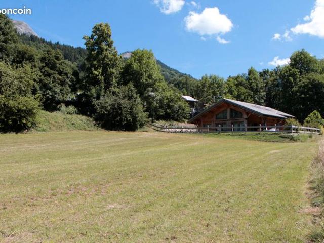 Maison vente à Bernex, Haute-Savoie