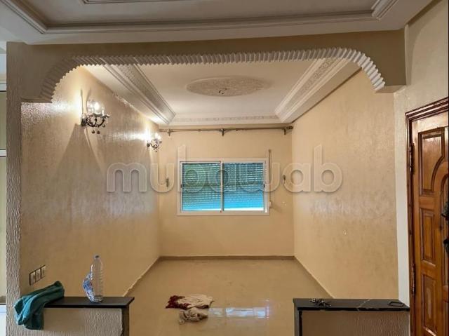 Appartement vente à Fès