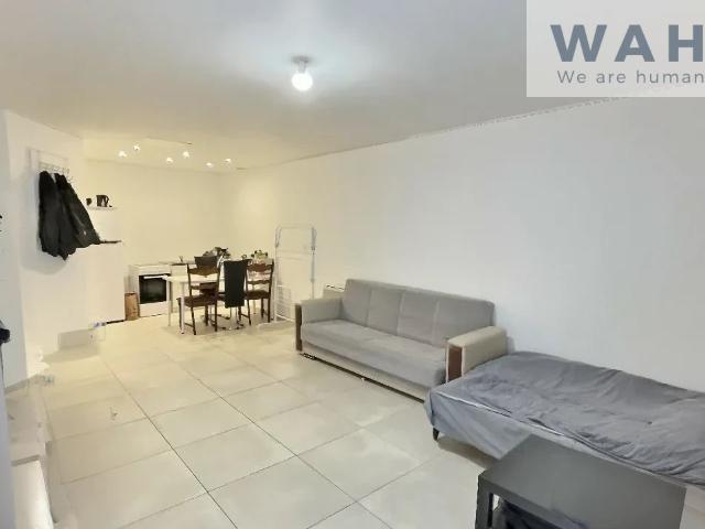 Maison vente à Montpellier