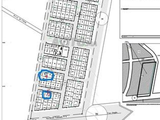 Propriété vente à Tasa