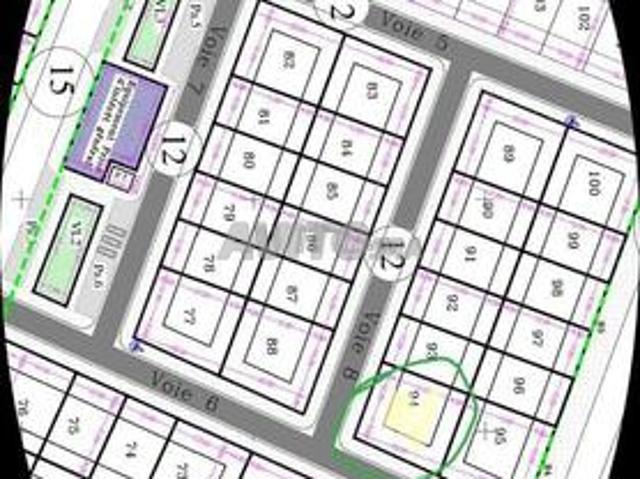 Propriété vente à Had Soualem, Gharb-Chrarda-Beni Hssen