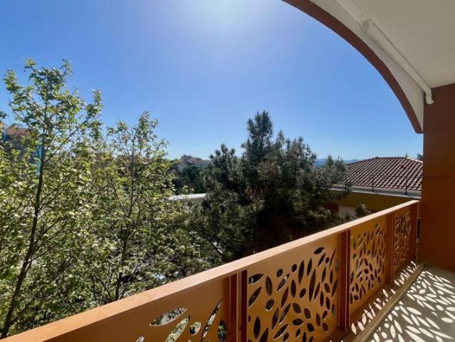 Appartement vente à Aix-en-Provence, Aix-en-provence