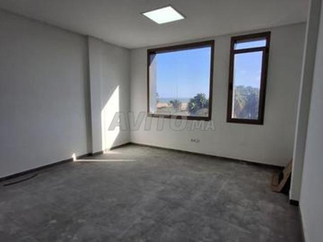 Bureau vente à Mohammedia, Gharb-Chrarda-Beni Hssen