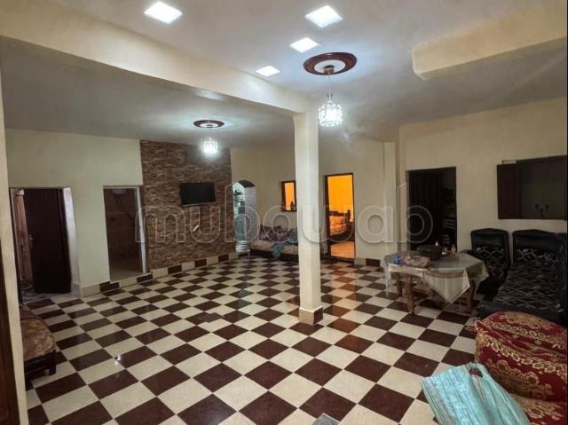 Riad vente à Oued ed Dahab-Lagouira