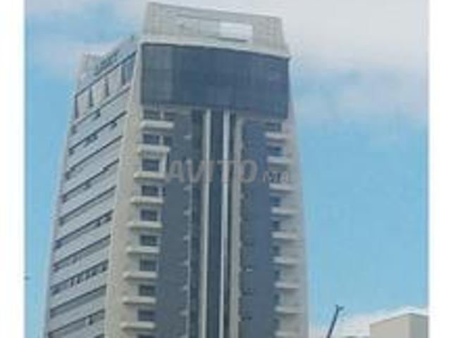 Propriété vente à Casablanca ⵜⴰⴷⴷⴰⵔⵜ ⵜⵓⵎⵍⵉⵍⵜ الدار البيضاء, Préfecture de Casablanca عمالة الدار البيضاء