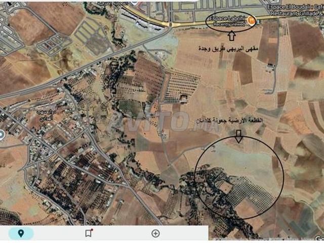 Propriété vente à Tasa