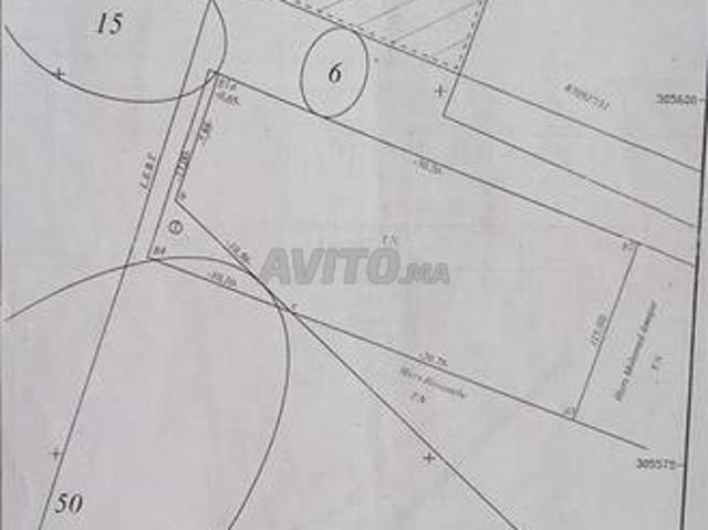 Propriété vente à Tiznit, Oued ed Dahab-Lagouira