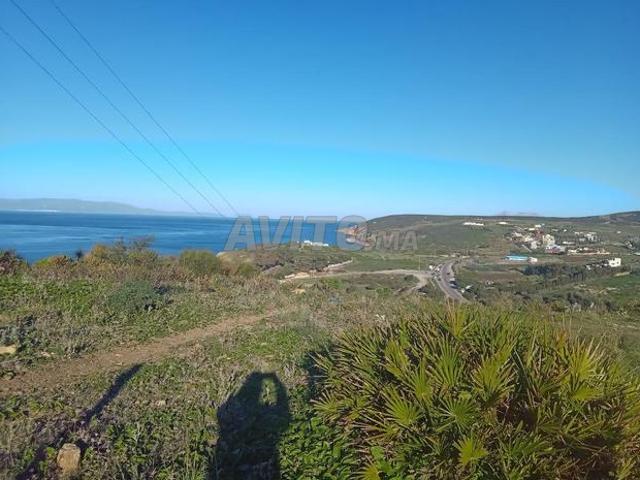 Propriété vente à Tangero, Tanger-Tétouan