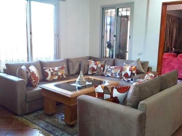 Propriété vente à Had Soualem, Gharb-Chrarda-Beni Hssen