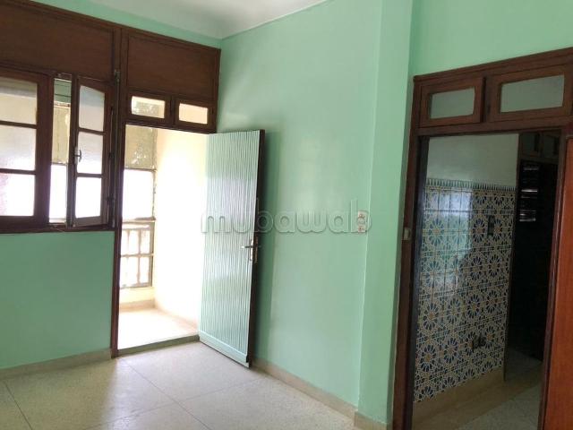 Maison vente à Khouribga