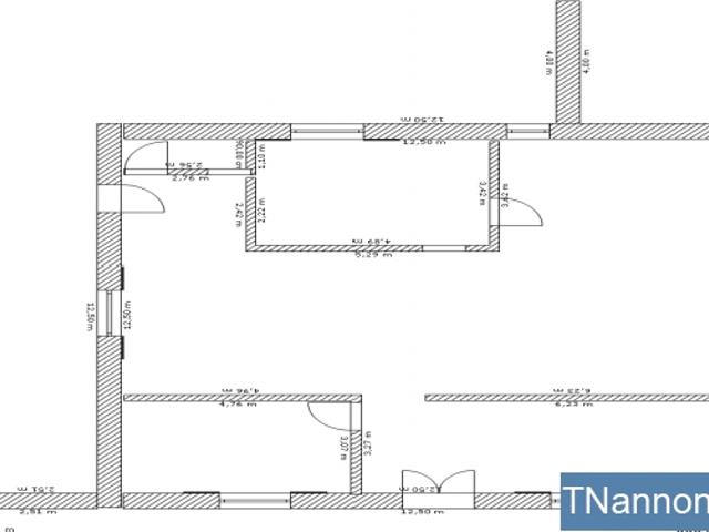 Maison location