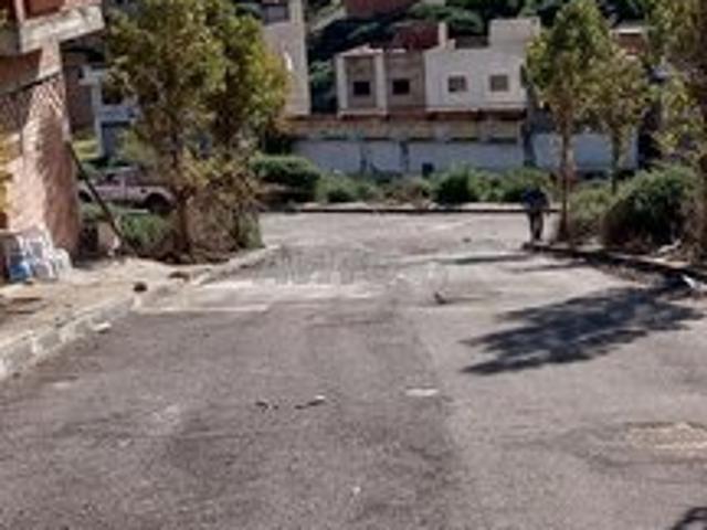 Maison vente à Tangero, Tanger-Tétouan