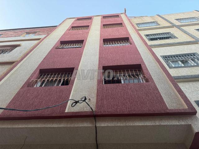 Maison vente à Tangero, Tanger-Tétouan