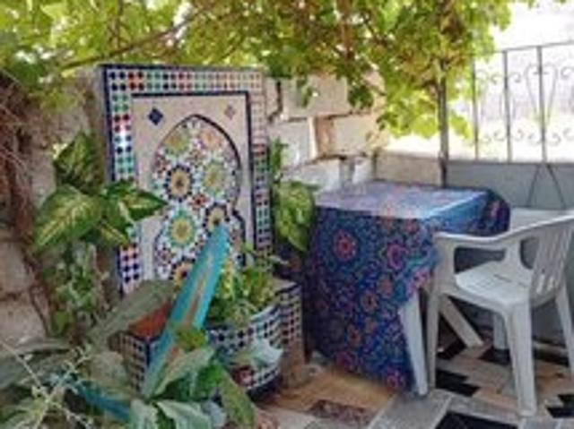 Maison vente à Fnideq, Tanger-Tétouan