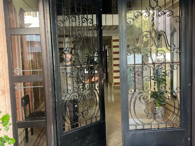 Maison vente à Anfa, Gharb-Chrarda-Beni Hssen