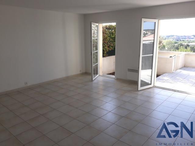 Maison vente à Montpellier