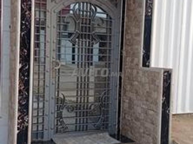 Maison vente à Khémisset