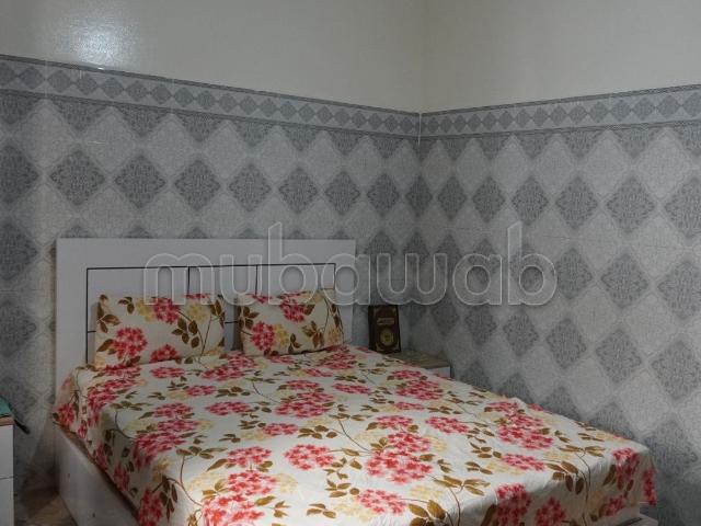 Maison vente à El Ma, Gharb-Chrarda-Beni Hssen