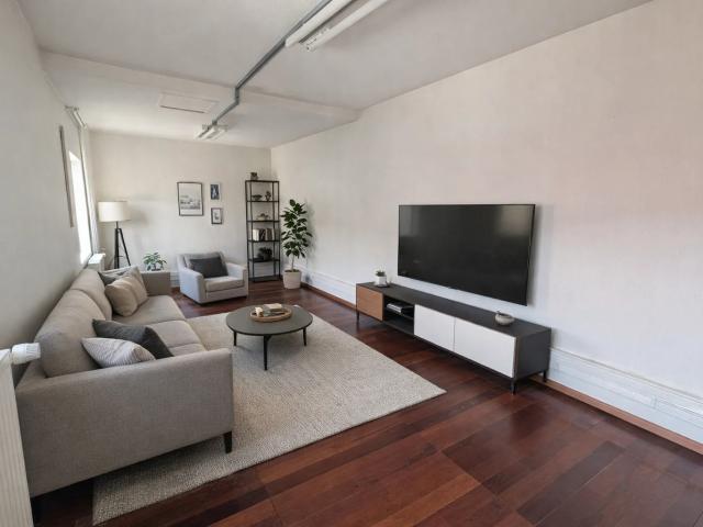 Maison vente à Mulhouse, Pfastatt
